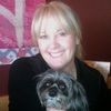 tbestpetcare